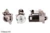 AINDE CGB-51254 Starter
